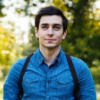 Сергей Новиков о компании ФундаментВтс