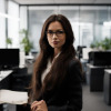 Ольга Семенова о компании ФундаментВтс