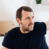 Максим Козлов о компании ФундаментВтс