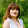 Анна о компании ФундаментВтс